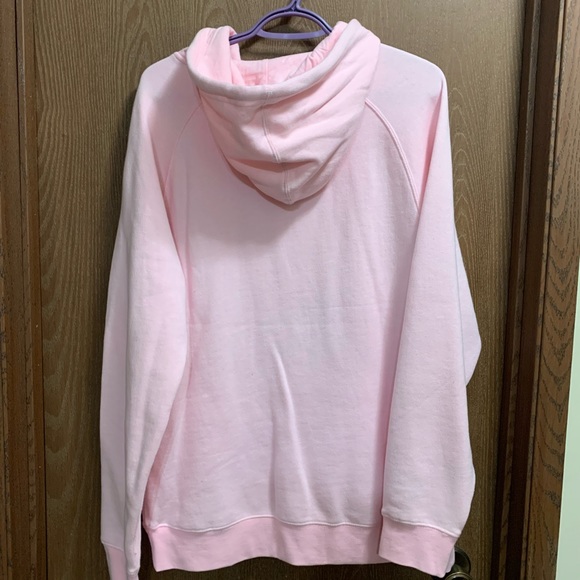 Lana Del Rey Hoodie - Picture 4 of 5